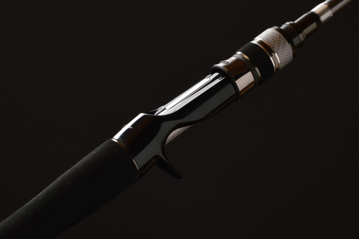 SS-63MC | Megabass-メガバス