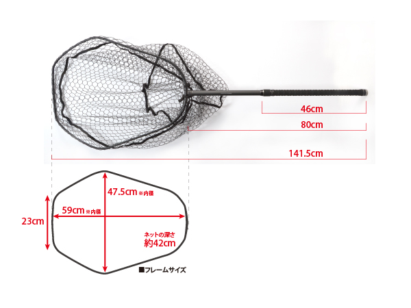 TITLEHOLDER TOURNAMENT | Megabass-メガバス TITLEHOLDER TOURNAMENT | Megabass-メガバス