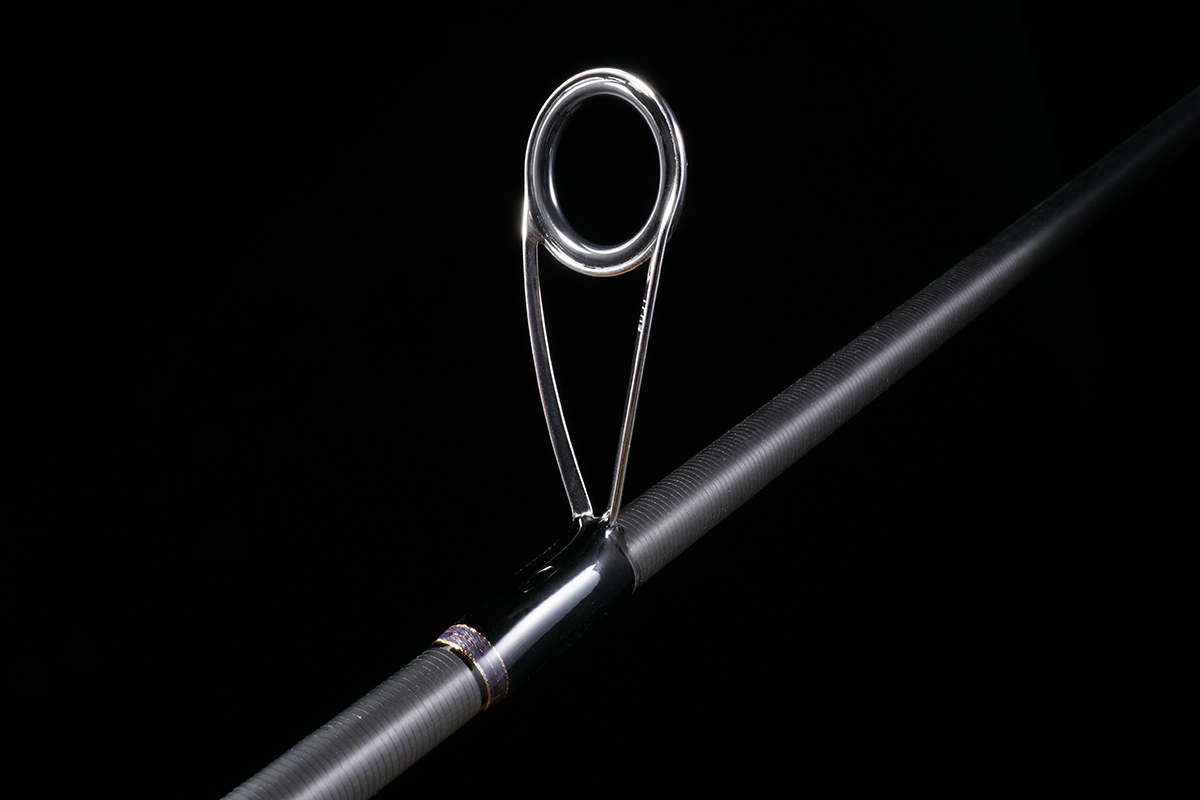 AST-86ML | Megabass-メガバス