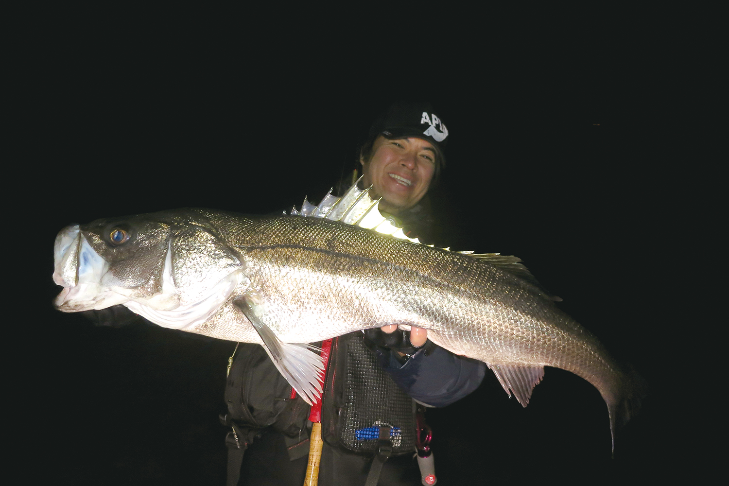 Cutter115 Megabass メガバス Cutter115 Megabass メガバス