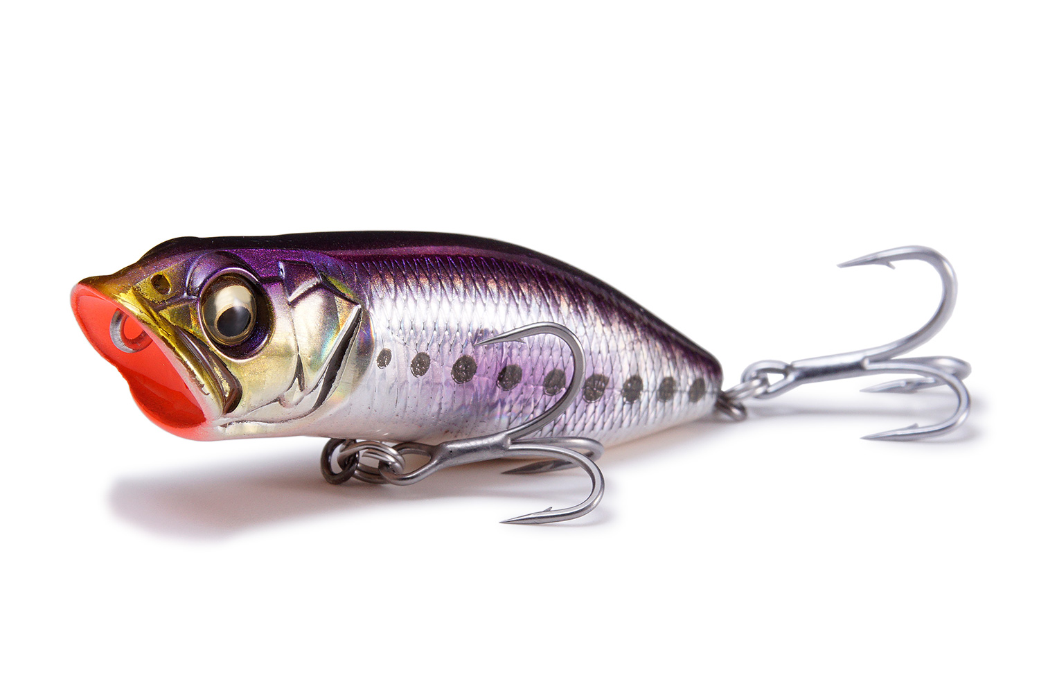 Swing Hot Megabass メガバス Swing Hot Megabass メガバス