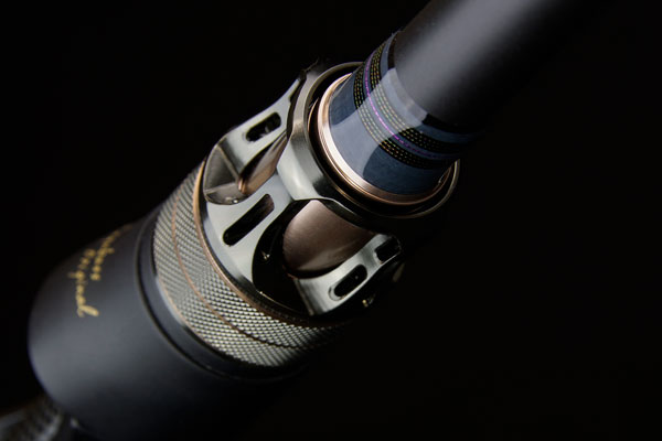 F1-63X | Megabass-メガバス