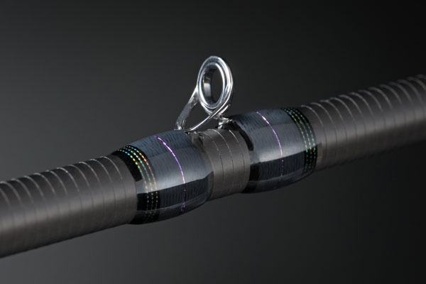 F1-63X | Megabass-メガバス