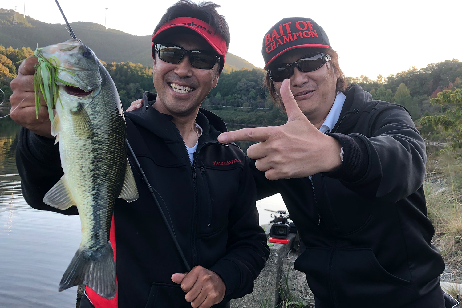 Sv 3 Megabass メガバス Sv 3 Megabass メガバス