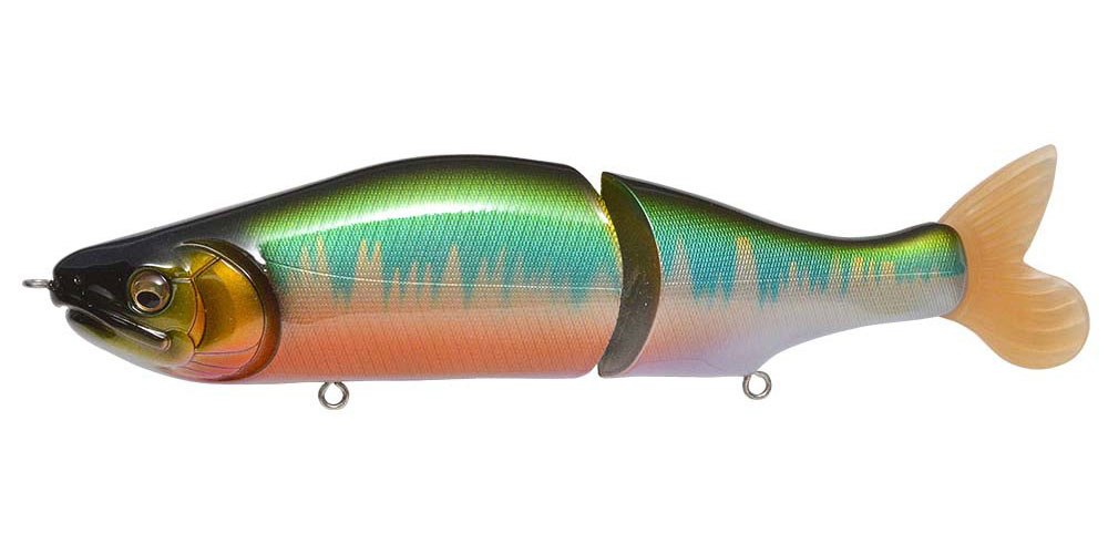 I Slide185 Megabass メガバス