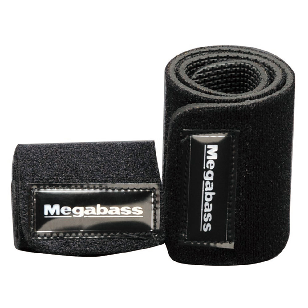 Megabass ROD BELT | Megabass-メガバス