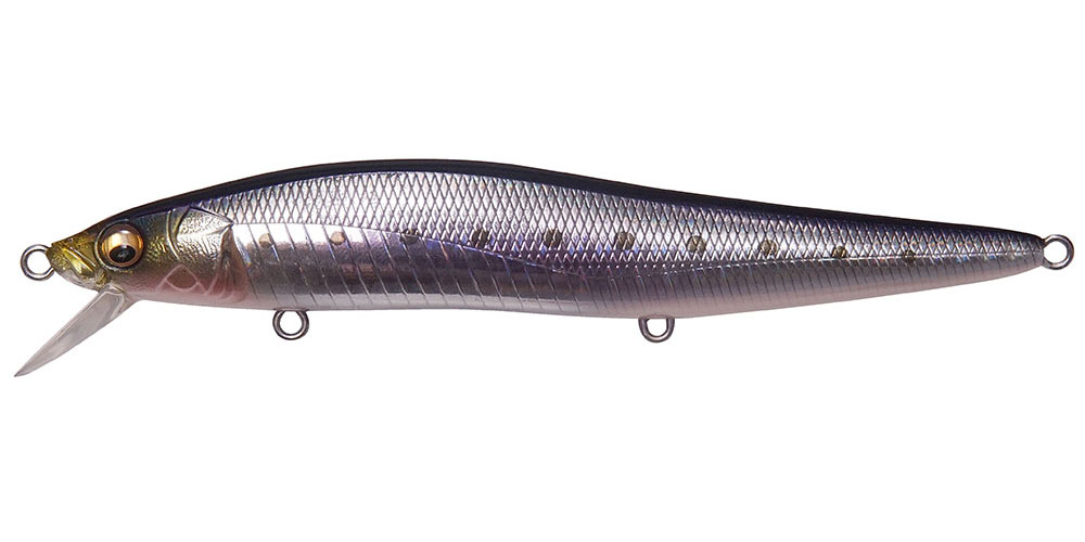 ONETEN LBO SW | Megabass-メガバス
