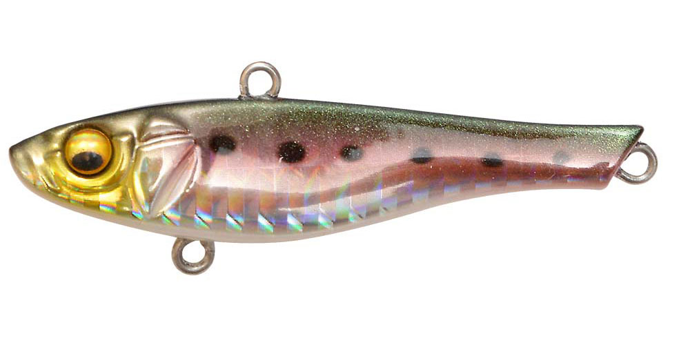 Jigging Esche Da Pesca In Metallo,6 Pezzi Slow Sinking Micro Metal Jig - Foto 11