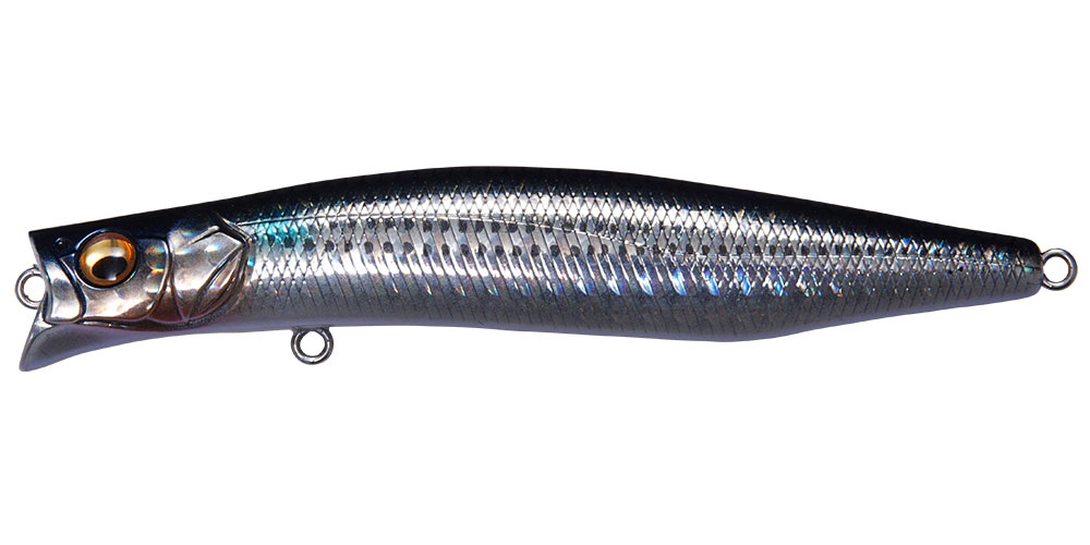 KAGELOU 100F | Megabass-メガバス