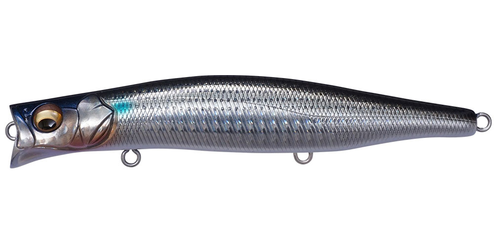 KAGELOU MD 125F | Megabass-メガバス