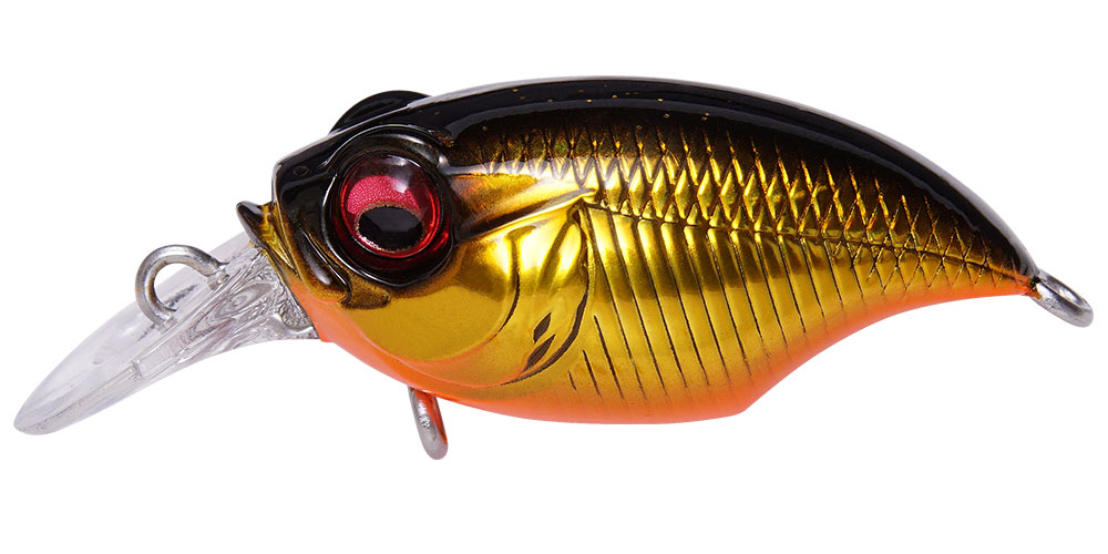 商品画像：SR-X GRIFFON | Megabass-メガバス 4