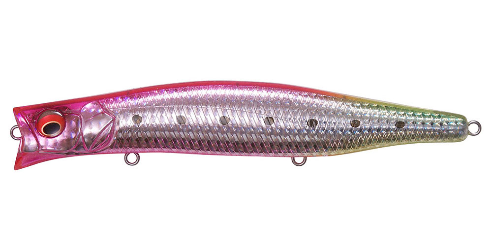 KAGELOU 155F | Megabass-メガバス