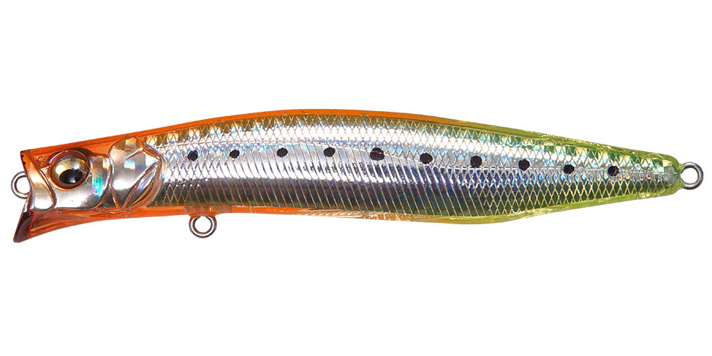 KAGELOU 100F | Megabass-メガバス