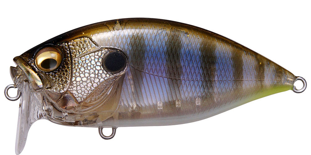 ORC(OVER REV CRANK) | Megabass-メガバス ORC(OVER REV CRANK) | Megabass-メガバス