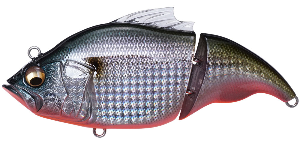 VATALION SW | Megabass-メガバス