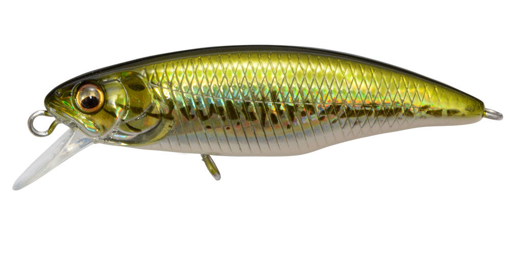 X-48 ACROBAT | Megabass-メガバス X-48 ACROBAT | Megabass-メガバス