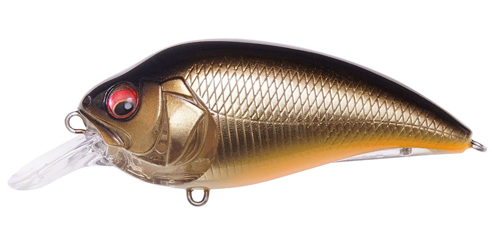 メガバス（Megabass） X-80SW （SP-C） 80.5mm/11g 【シーバス