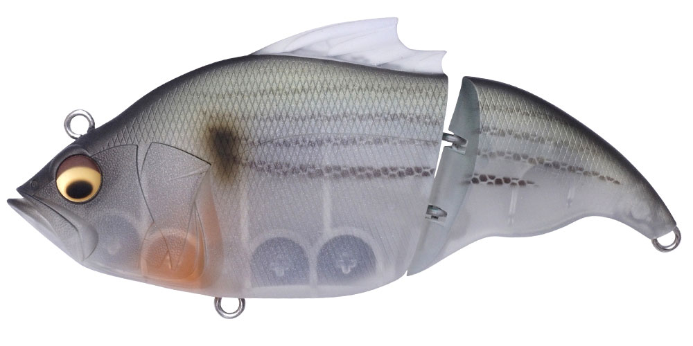 VATALION SW | Megabass-メガバス