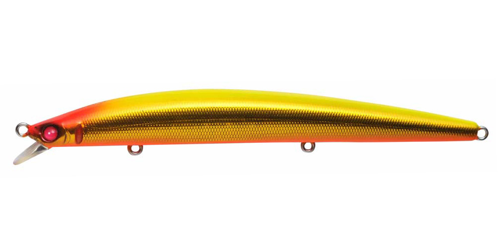 X-120SW | Megabass-メガバス
