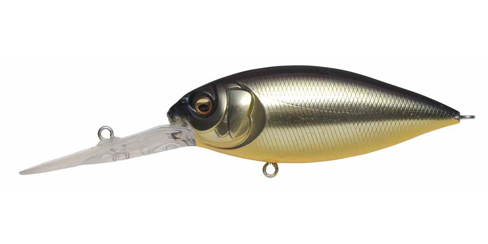 DEEP-X300 | Megabass-メガバス