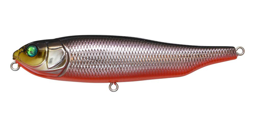 GIANT DOG-X SW | Megabass-メガバス