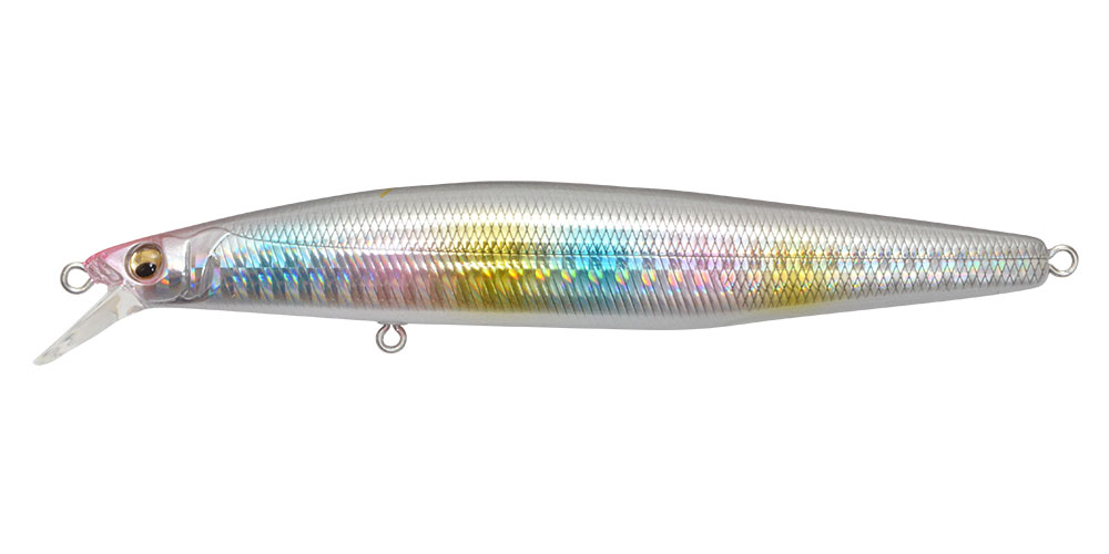 MARINEGANG 120 | Megabass-メガバス