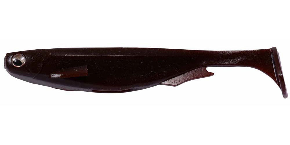 Megabass Hazedong 5 Inch