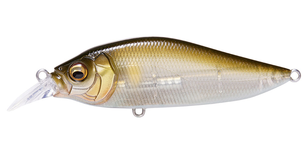 FLAPSLAP LBO | Megabass-メガバス FLAPSLAP LBO | Megabass-メガバス