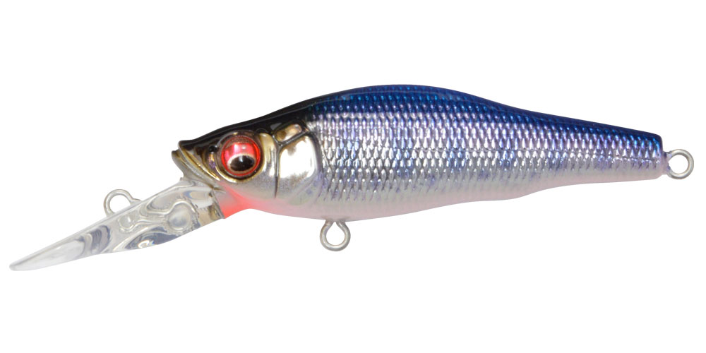 GREATHUNTING 48 Dive | Megabass-メガバス