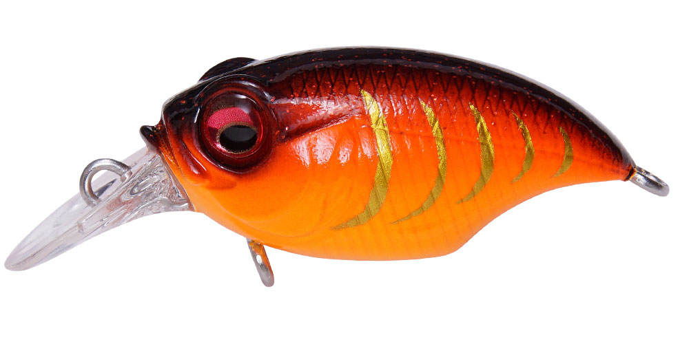 GRIFFON Bait Finesse SR-X | Megabass-メガバス