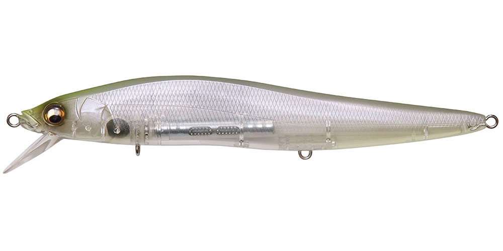 ONETEN MAX LBO SW | Megabass-メガバス