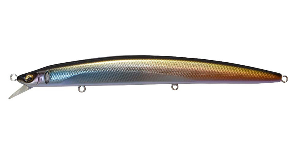 X-140 | Megabass-メガバス X-140 | Megabass-メガバス