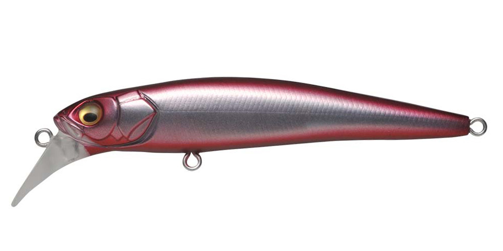 HALIBUT90 | Megabass-メガバス HALIBUT90 | Megabass-メガバス