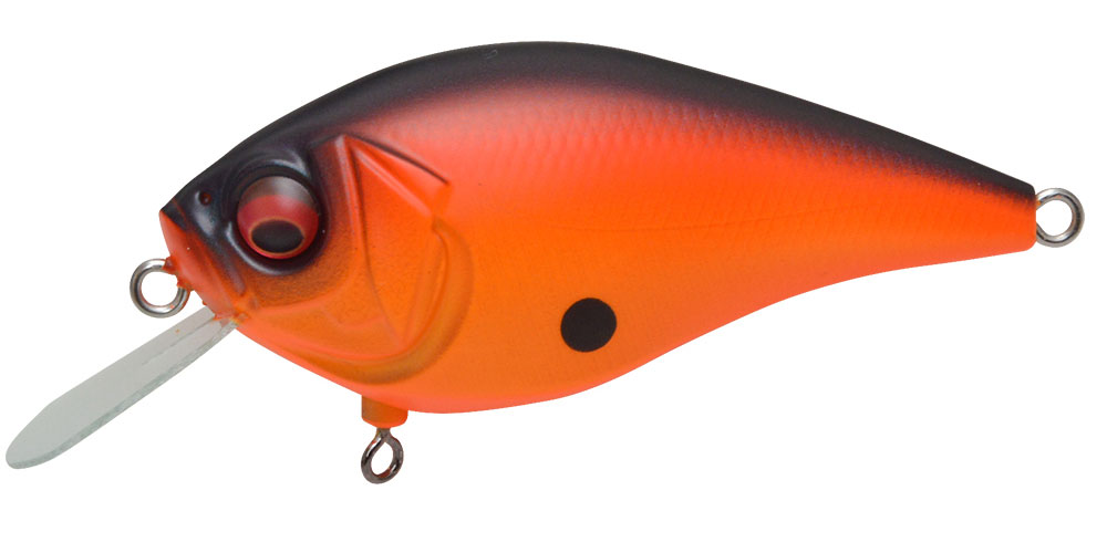 The KNUCKLE LD | Megabass-メガバス