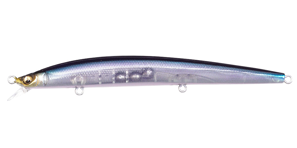 X-120SW | Megabass-メガバス