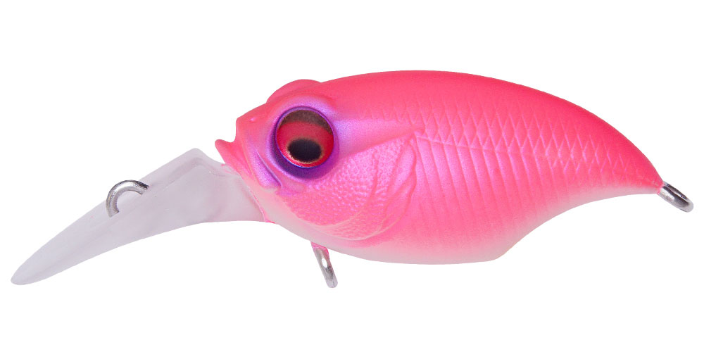 Megabass メガバス MR-X グリフォン : 池袋タックルアイランド