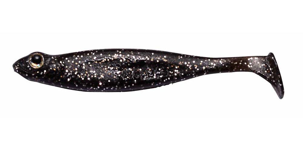 HAZEDONG SHAD 3inch | Megabass-メガバス