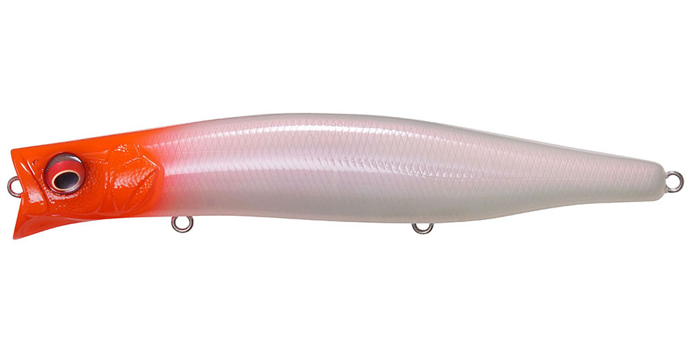KAGELOU 155F | Megabass-メガバス