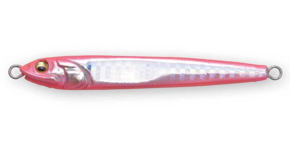 Metal X Wavingrider Megabass メガバス Metal X Wavingrider Megabass メガバス