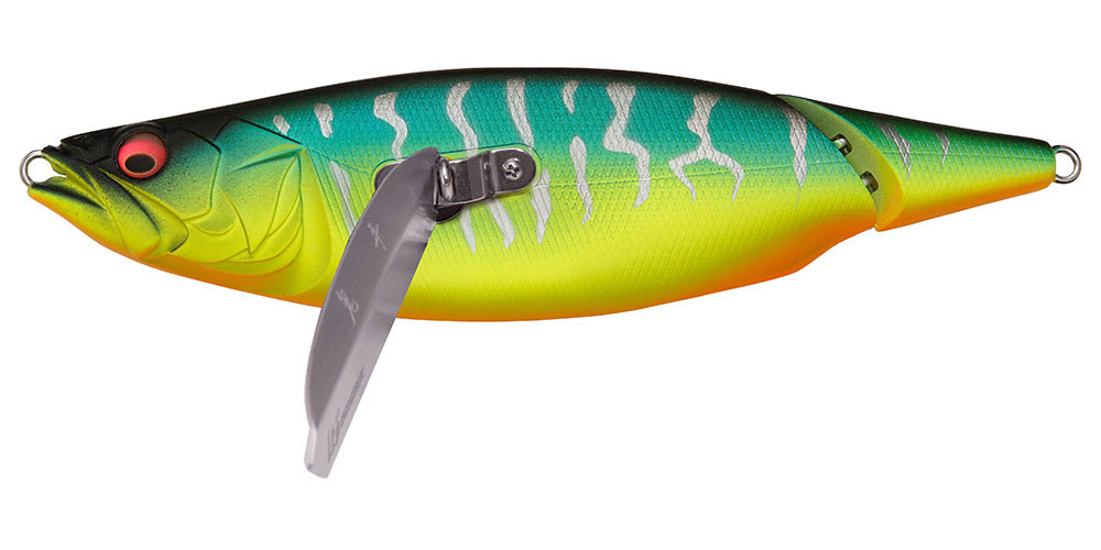 i-WING 135 | Megabass-メガバス i-WING 135 | Megabass-メガバス
