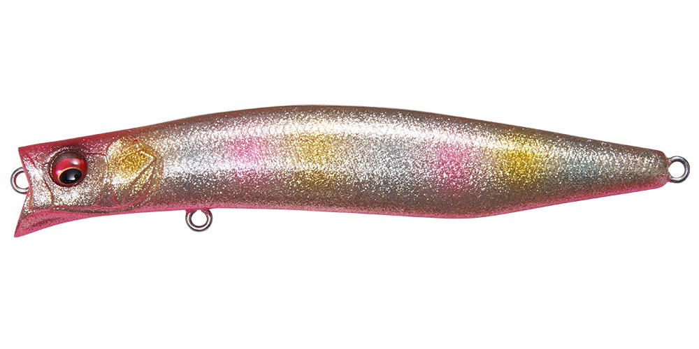 カゲロウ100F [新品] – ルークルのルアー屋さん