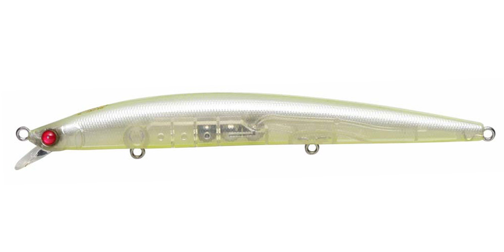 X-120SW | Megabass-メガバス
