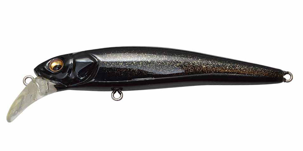 HALIBUT90 | Megabass-メガバス
