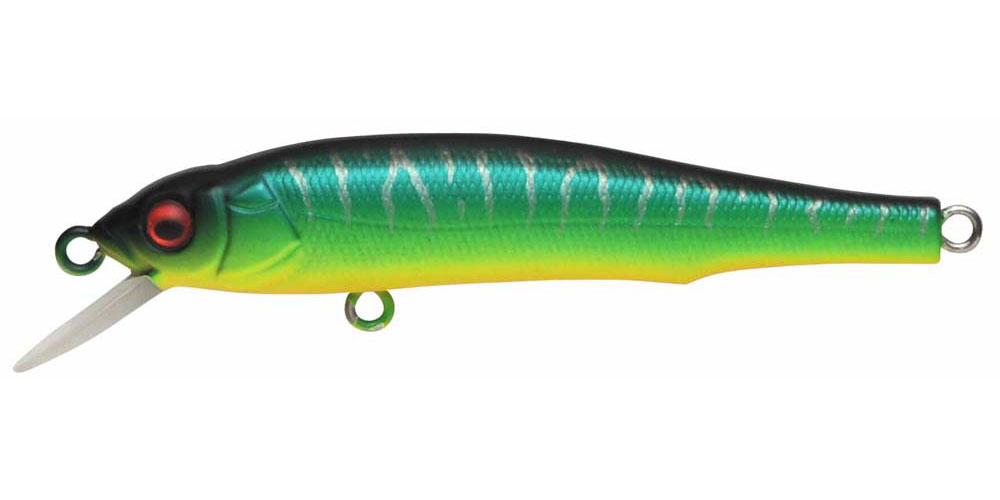 X-70 | Megabass-メガバス