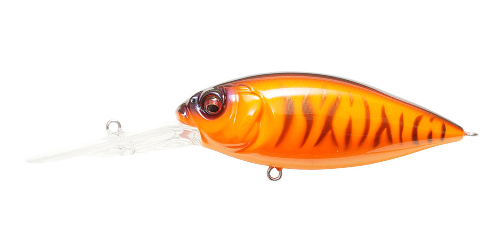 DEEP-X300 | Megabass-メガバス