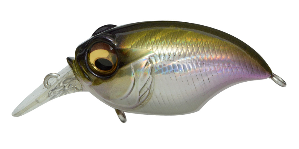 SR-X GRIFFON | Megabass-メガバス