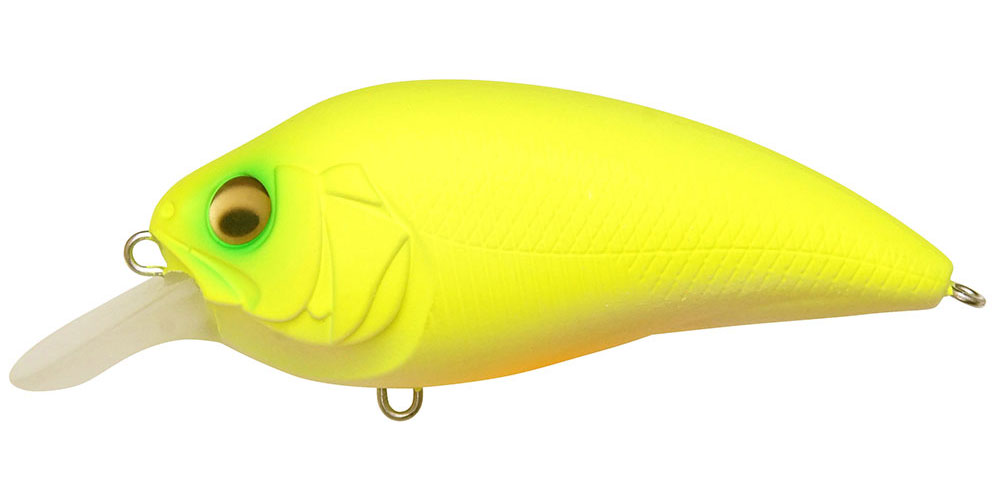 SUPER-Z Z1 | Megabass-メガバス SUPER-Z Z1 | Megabass-メガバス