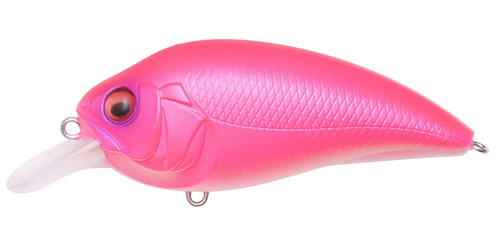 SUPER-Z Z1 | Megabass-メガバス SUPER-Z Z1 | Megabass-メガバス