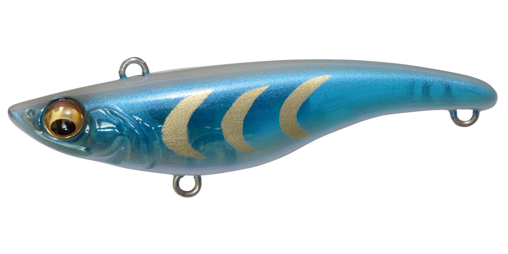 メガバス トラビス7 megabass X-80 ルアー バイブレーション 限定 メガバス トラビス7 megabass X-80 ルアー バイブレーション 限定