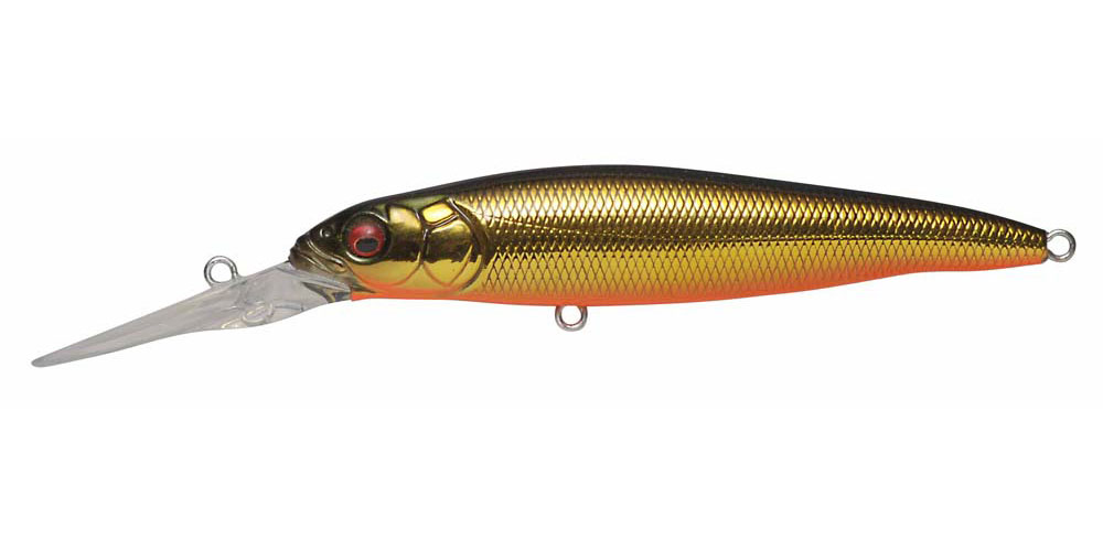 Live-X Revenge – The Hook Up Tackle